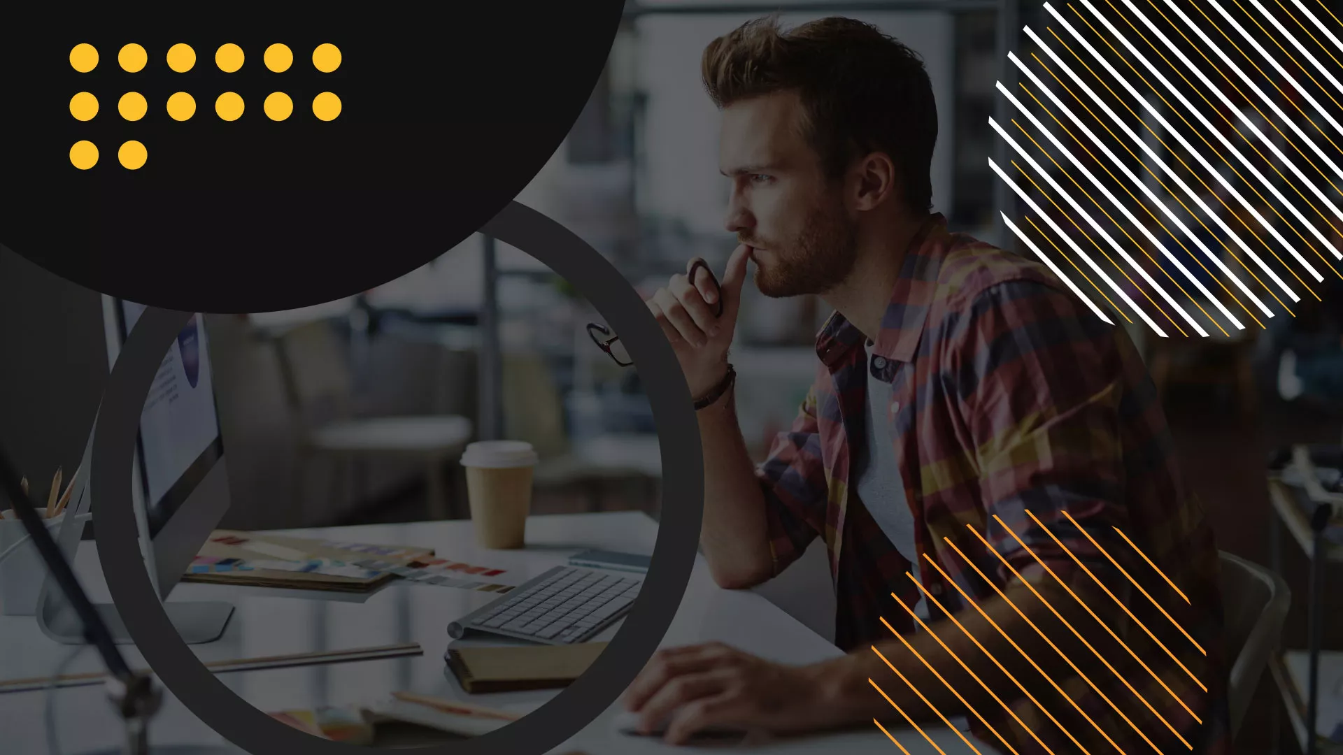 Услуги контент-менеджмента сайта в Новосибирске