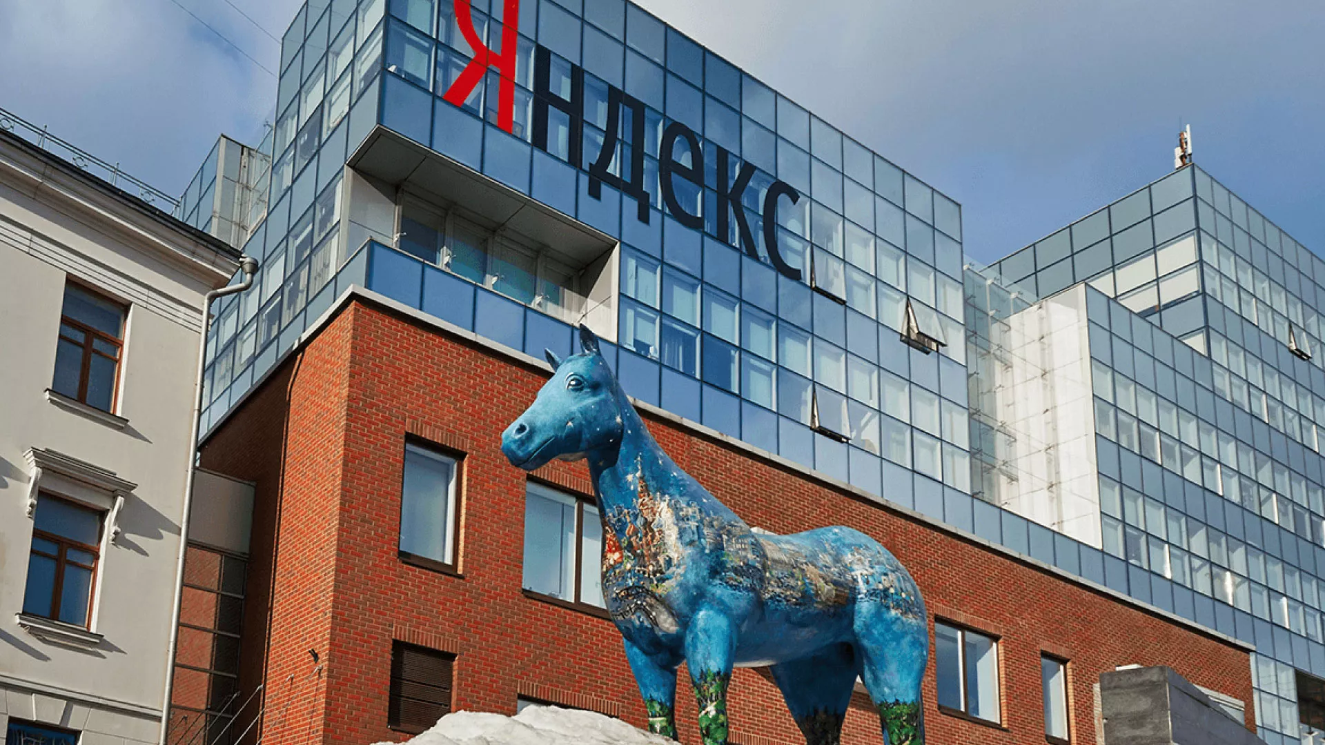 Что не так с Яндекс? Взгляд со стороны веб-студии в Новосибирске