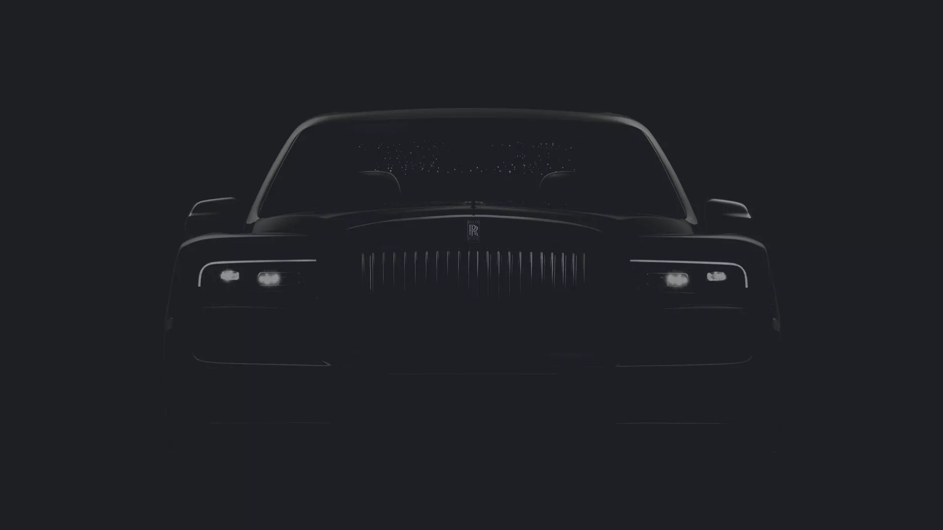 Создание сайта тюнинг-ателье «Imperial Tuning» в Новосибирске