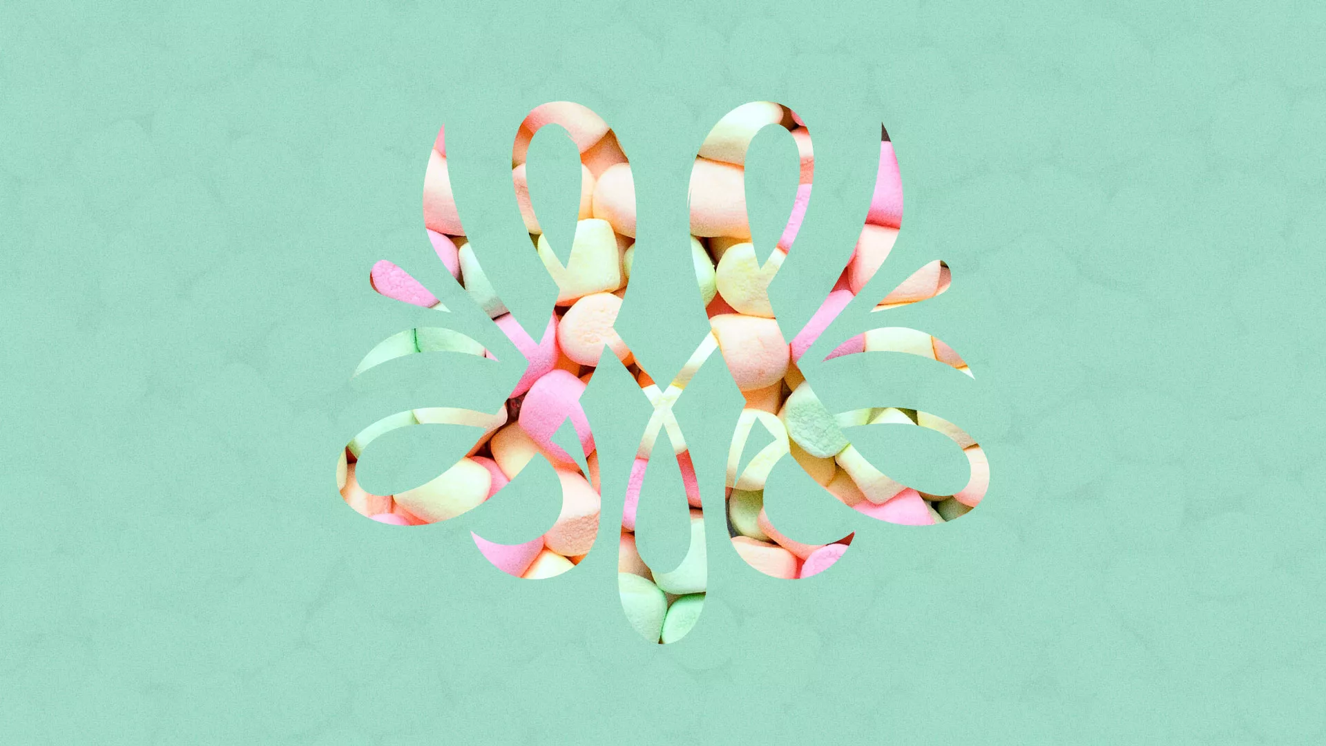 Создание логотипа для компании «Монеро групп» в Новосибирске