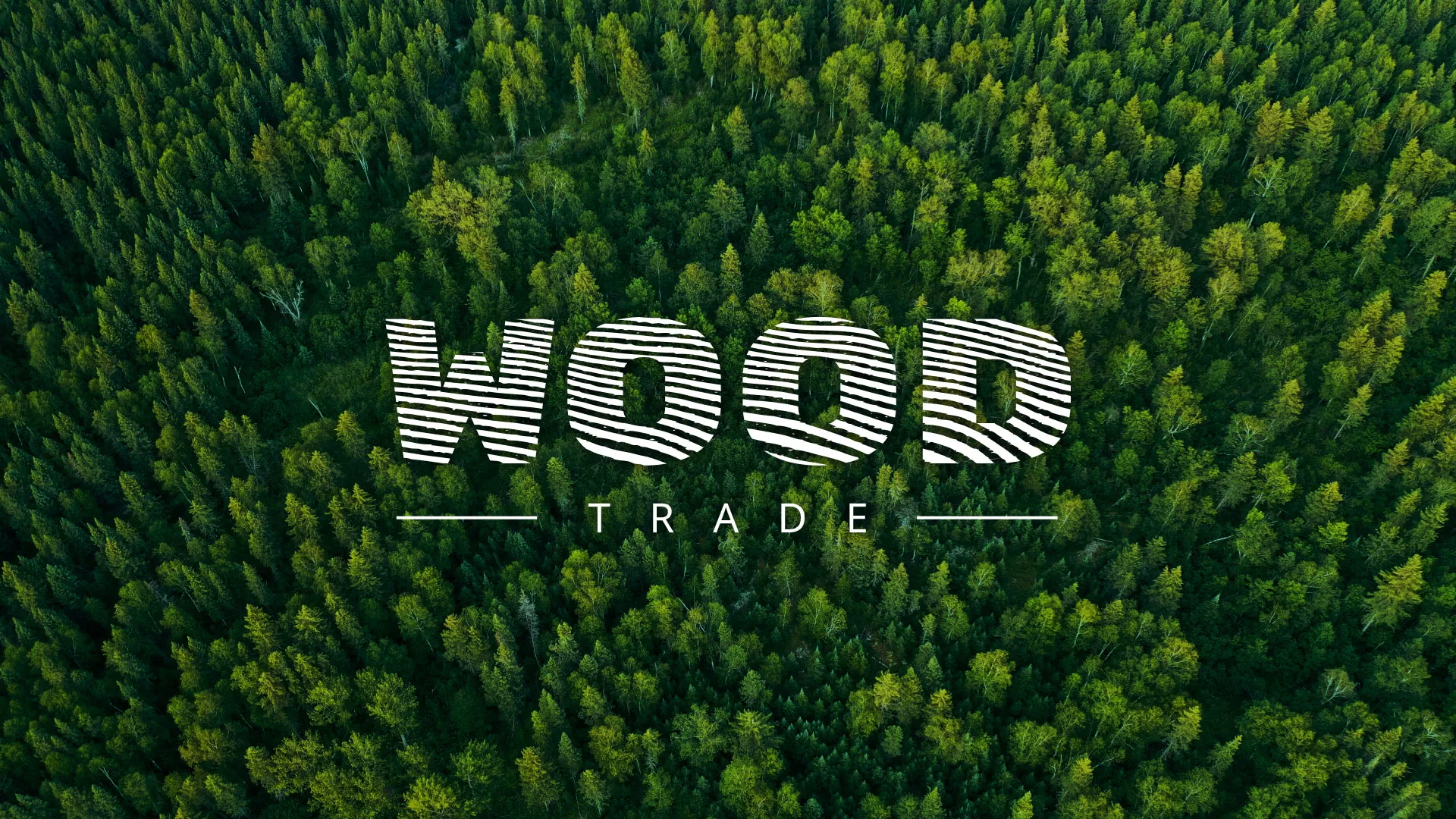 Разработка интернет-магазина компании «Wood Trade» в Новосибирске