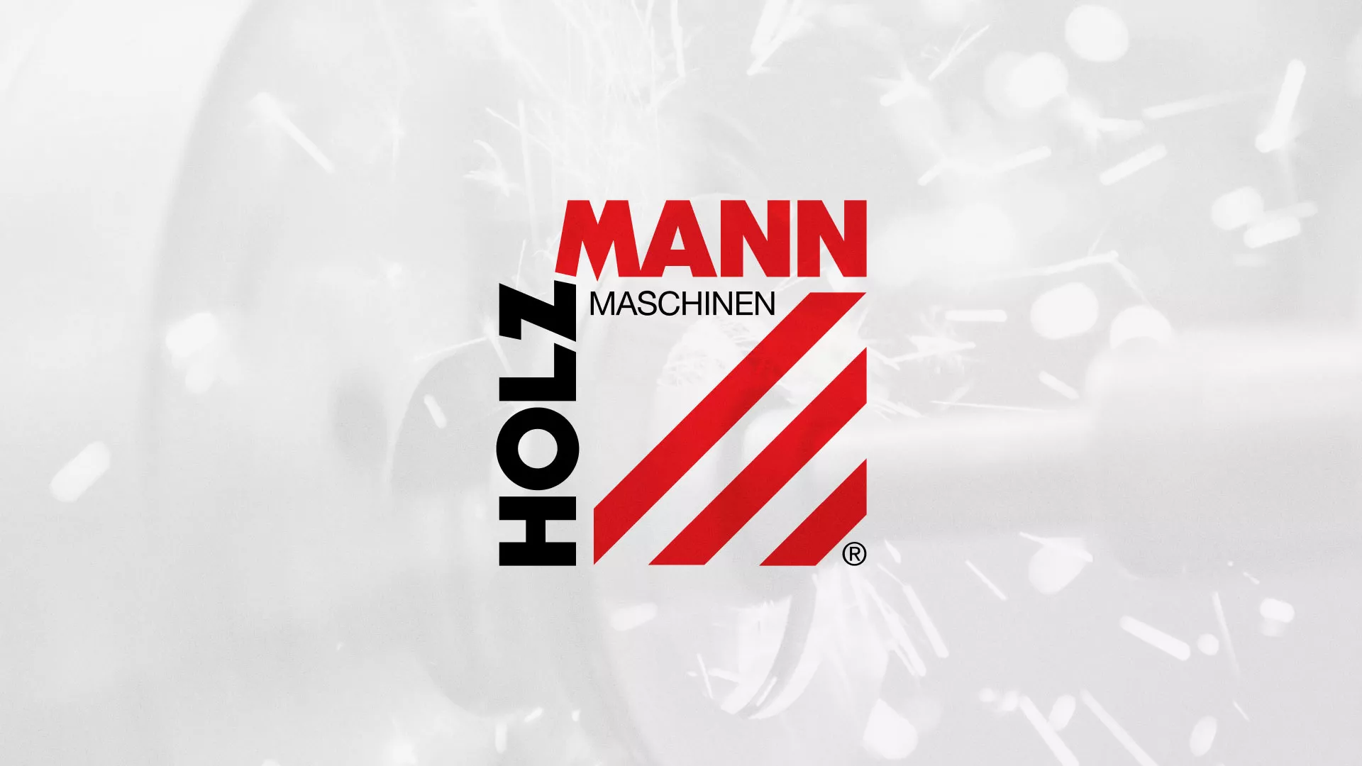 Создание сайта компании «HOLZMANN Maschinen GmbH» в Новосибирске