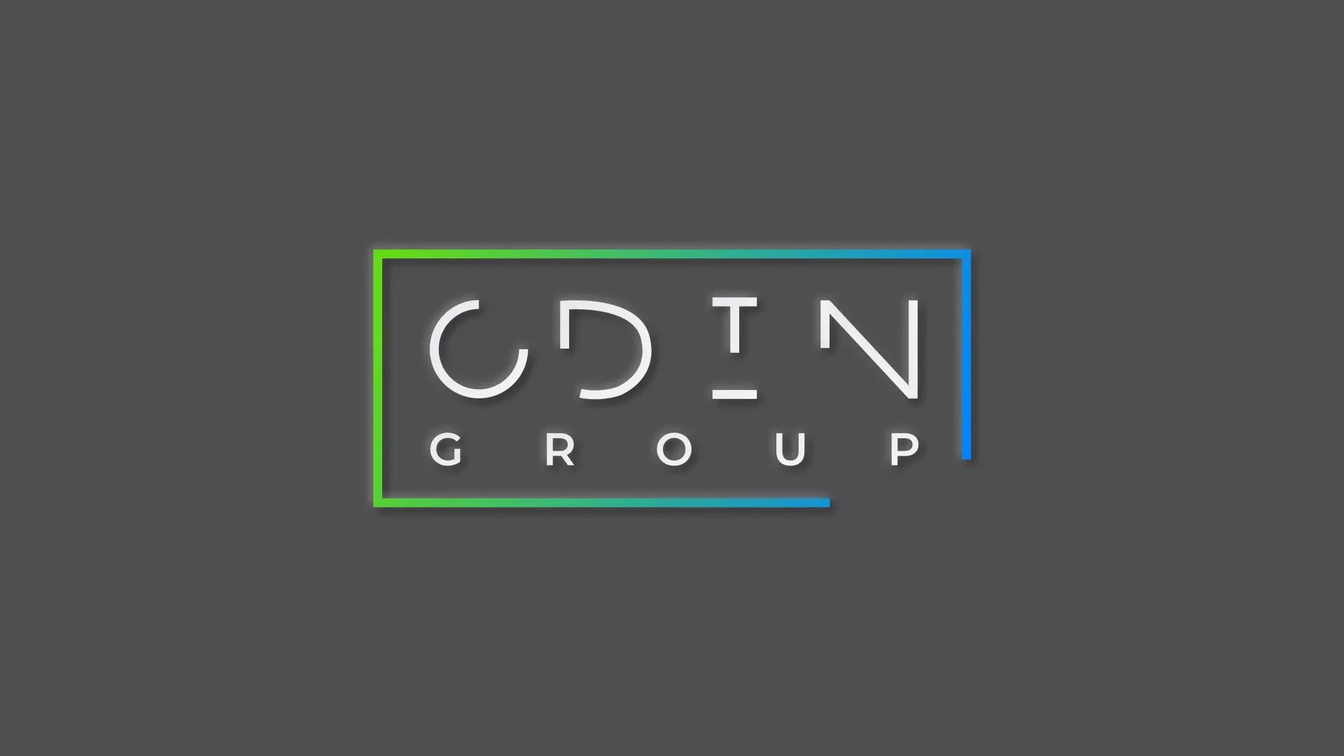 Создание сайта в Новосибирске по натяжным потолкам компании «ODIN GROUP»