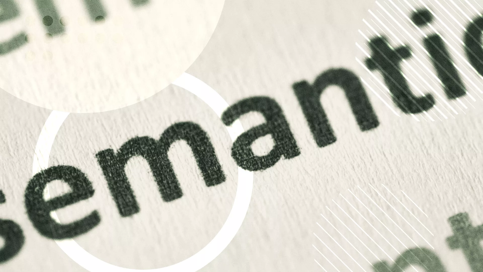 Генератор семантического ядра для сайтов в Новосибирске